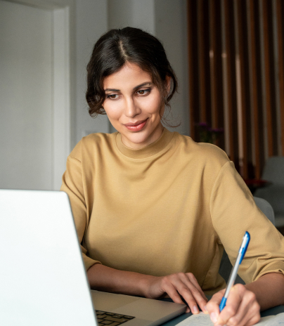 Admission requirements