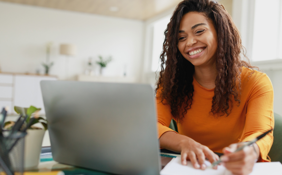 Career opportunities